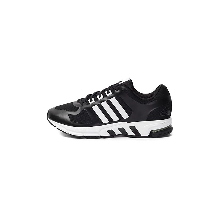 adidas Equipment 10