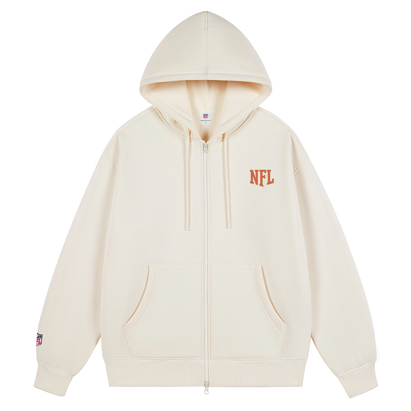NFL