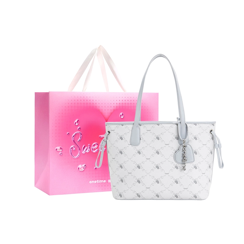 ONE TIME Tote