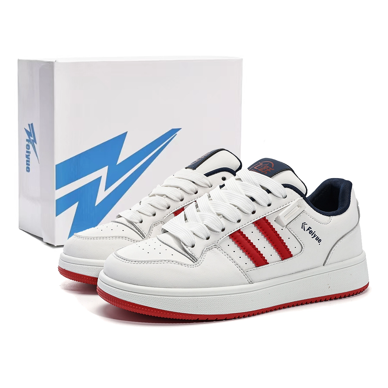 Feiyue