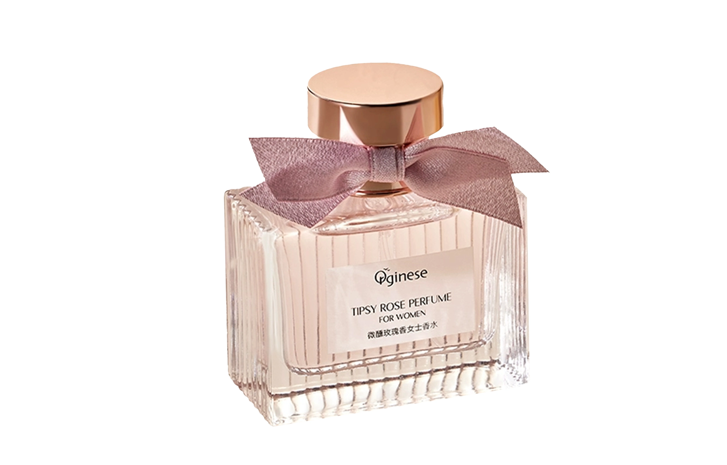 orginese EDP 50ml