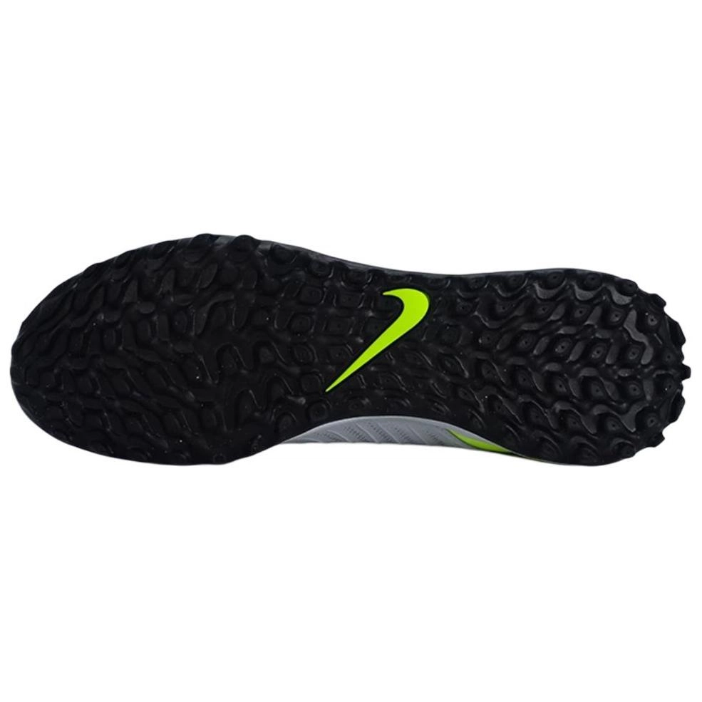 Nike Phantom Luna 2 ACADEMY