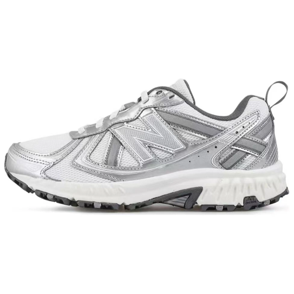 New Balance NB 410