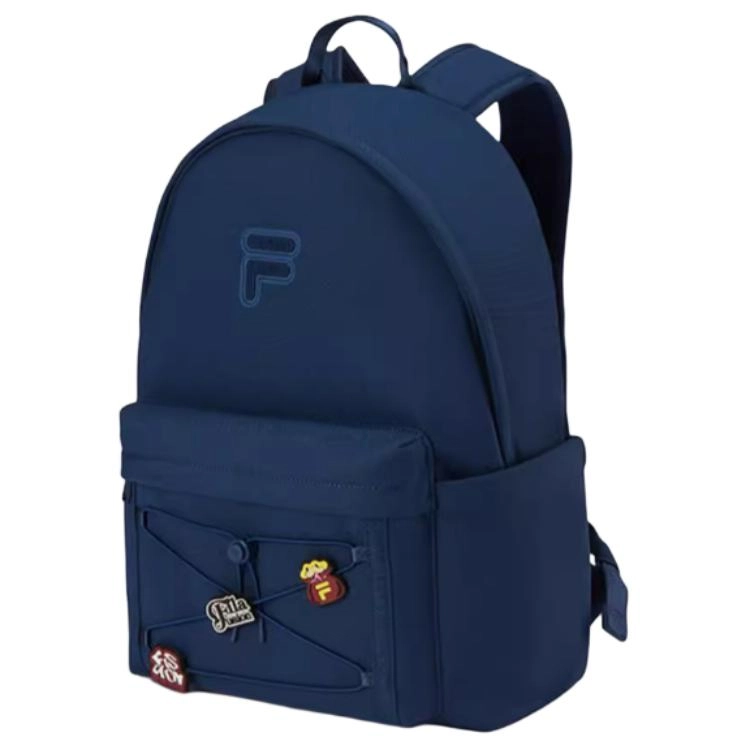 FILA FUSION