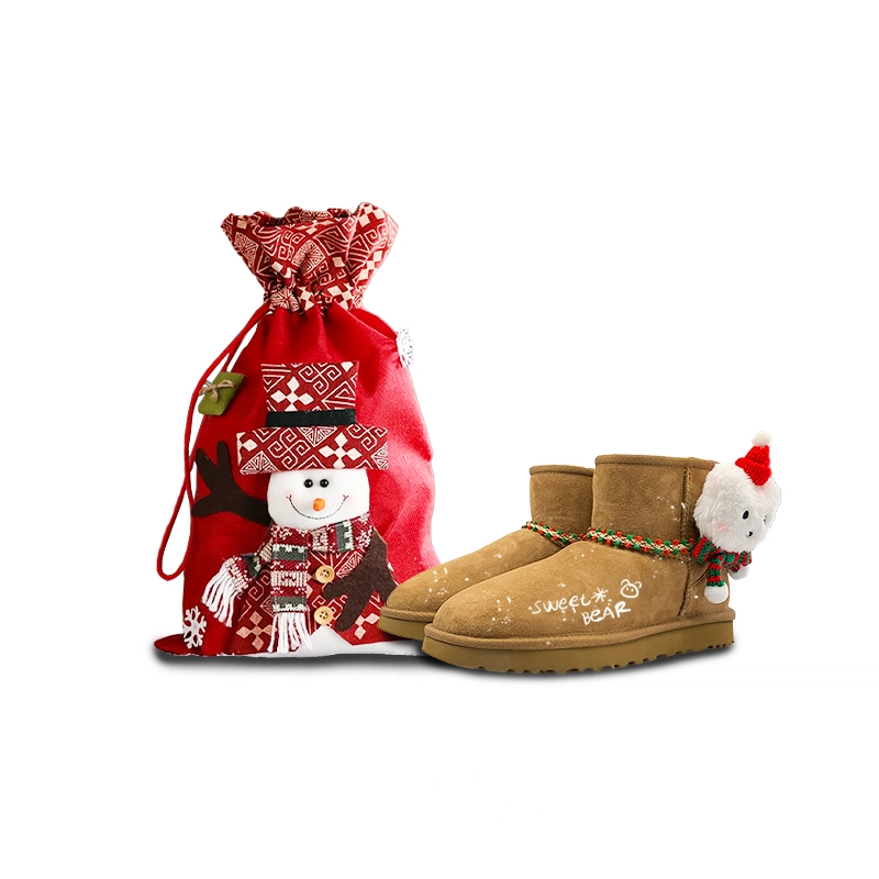 UGG CLASSIC MINI LQ