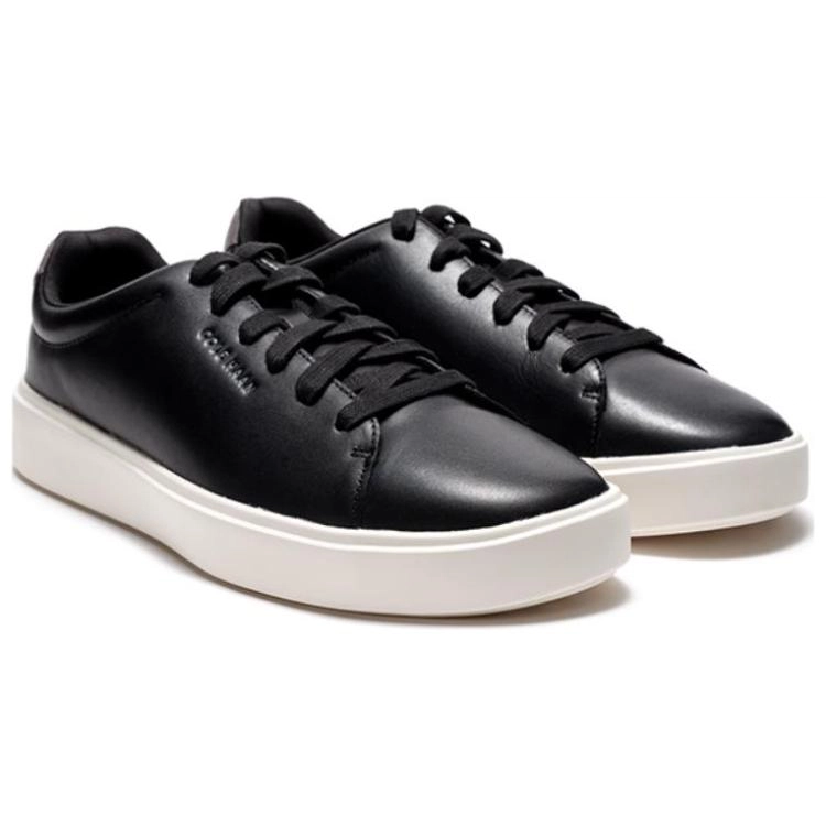 COLE HAAN