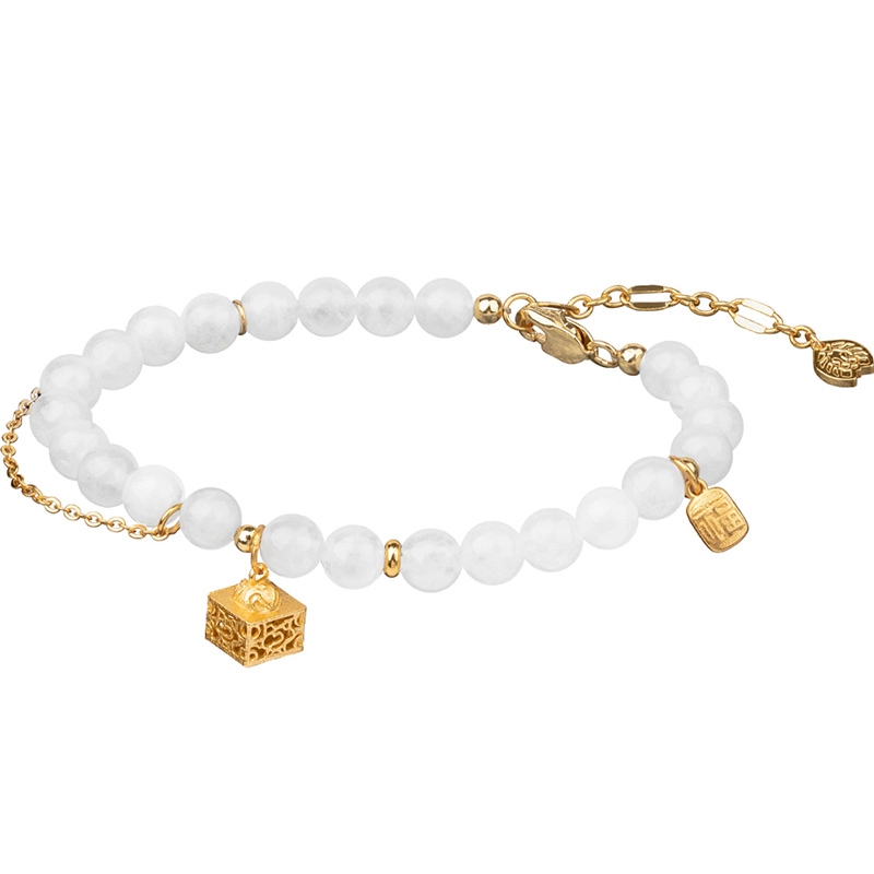 Rastaclat