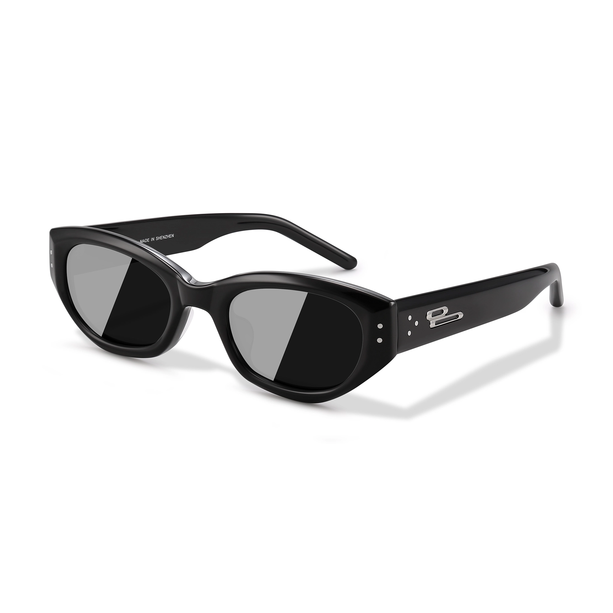 PULAIS COOL