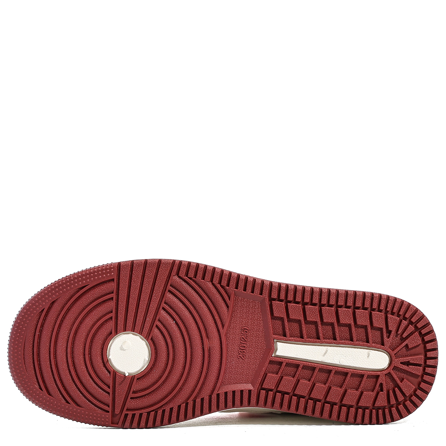 Feiyue