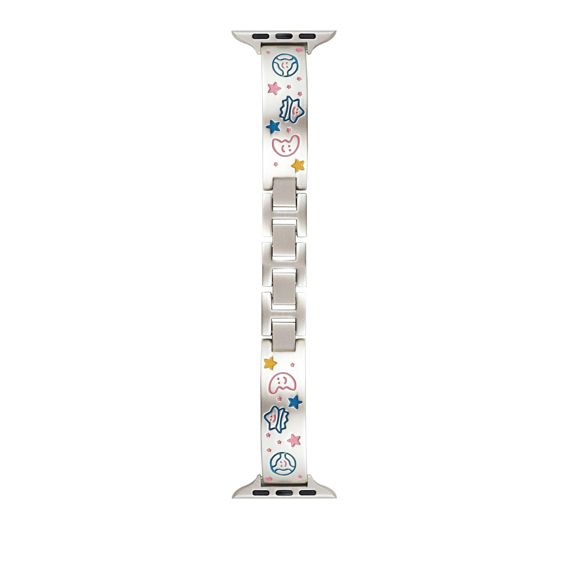 iWabcertoo iwatch S10S9S876SEUltra21