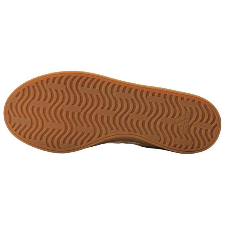 adidas VL COURT 3.0
