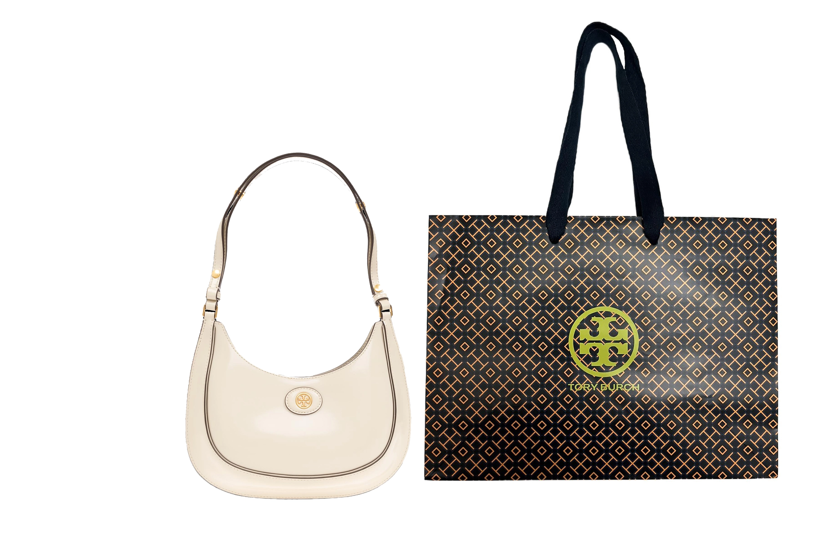 TORY BURCH Robinson