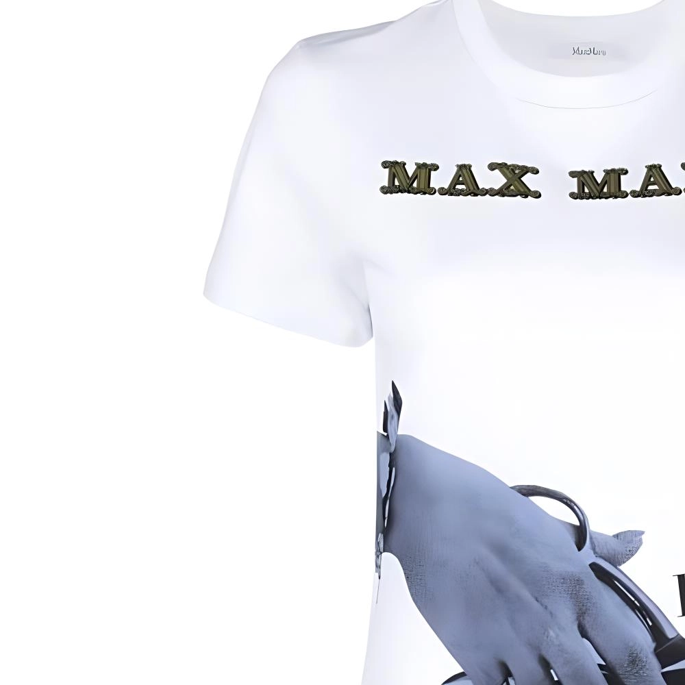 MaxMara T