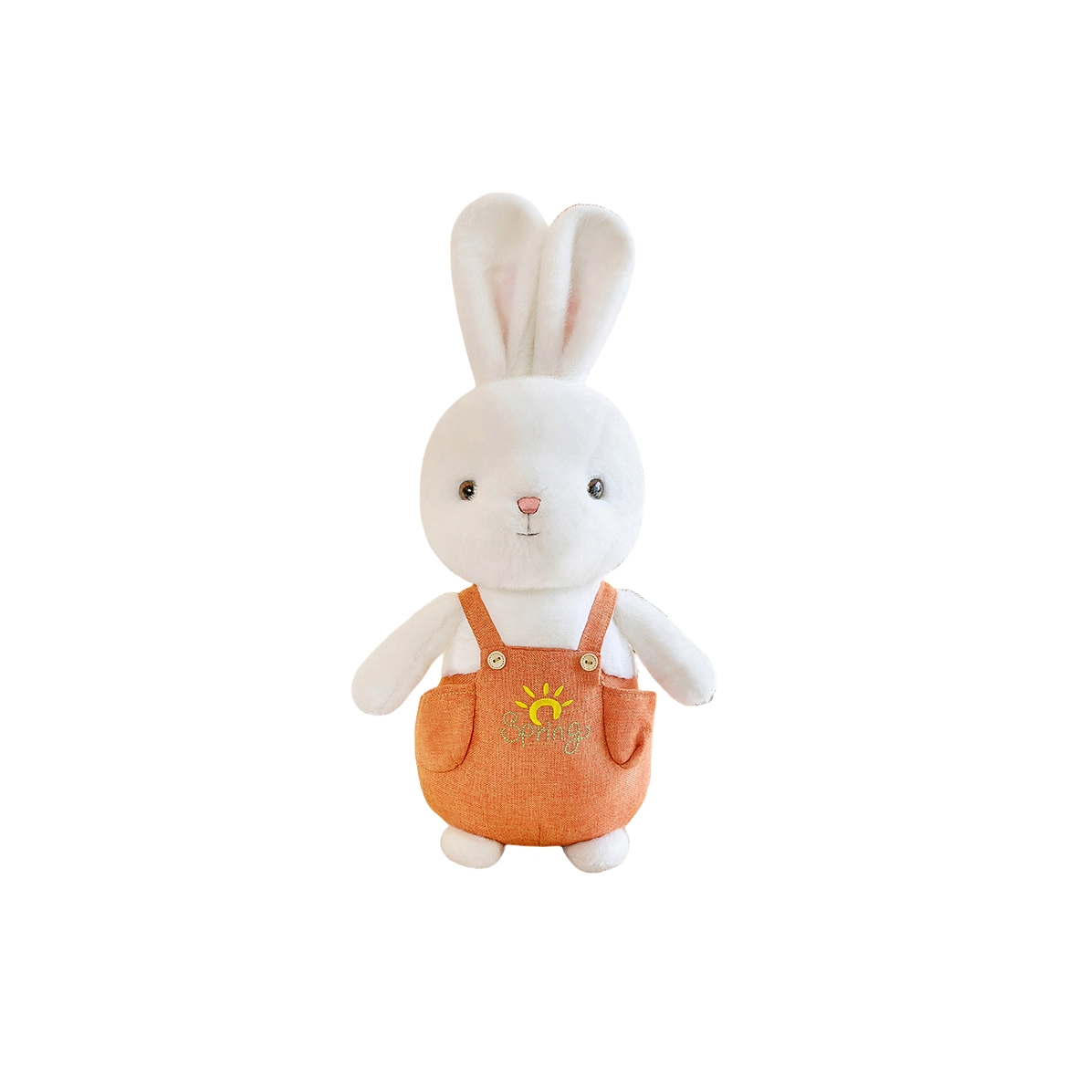 MIC RABBIT 24cm35cm52cm80cm