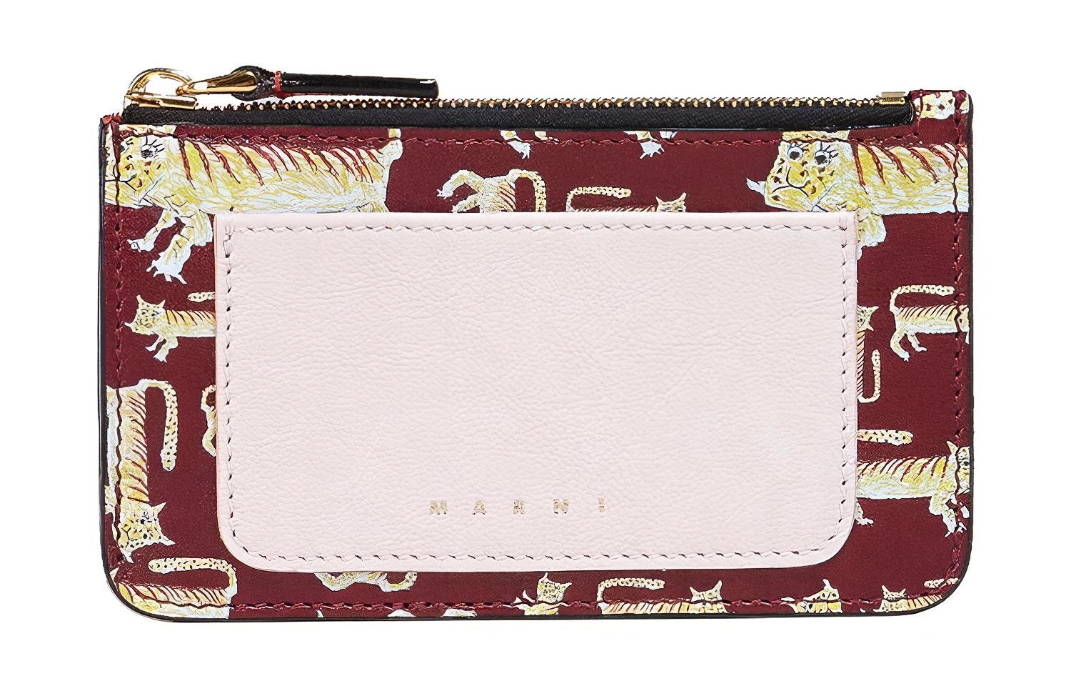 MARNI