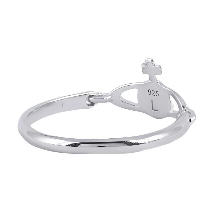 Vivienne Westwood Vendome 925