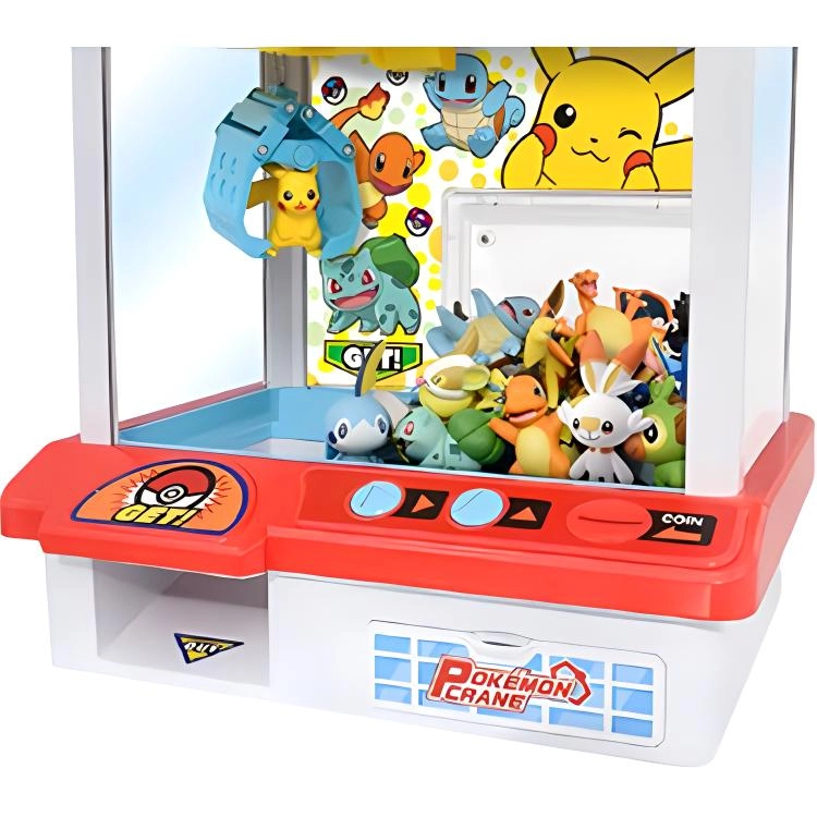 TAKARA TOMY 30cm IP