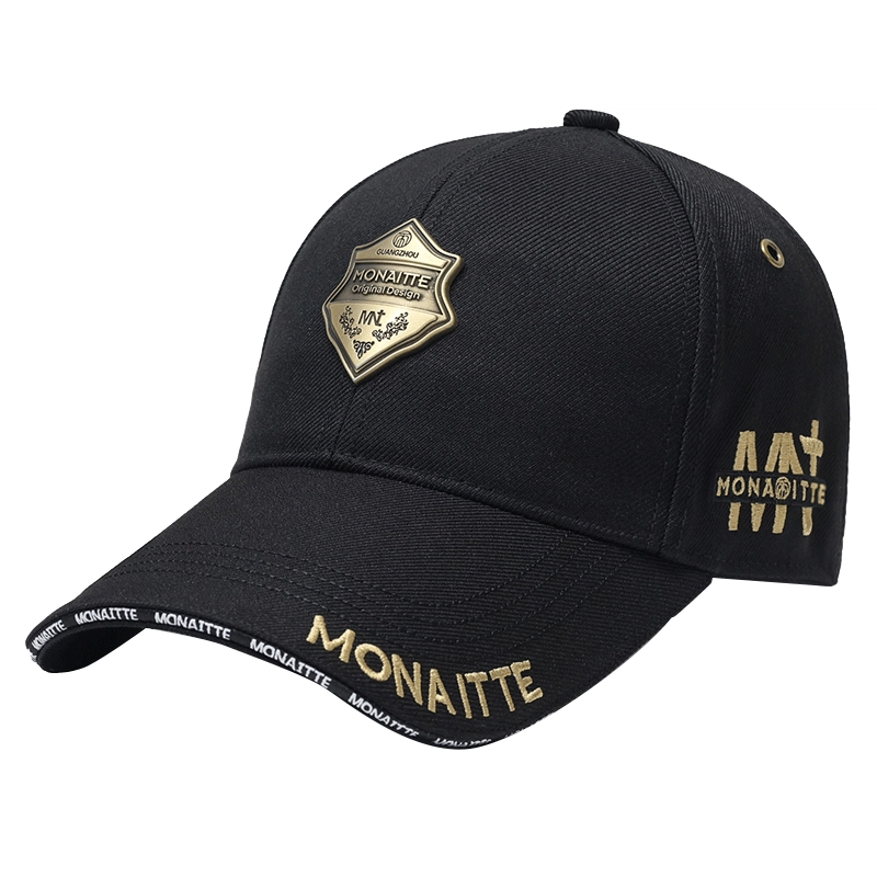 MONAITTE
