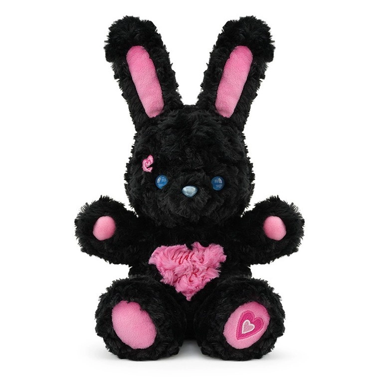 X2HOMME 30cm