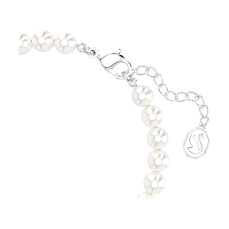 Swarovski SWA REMIX