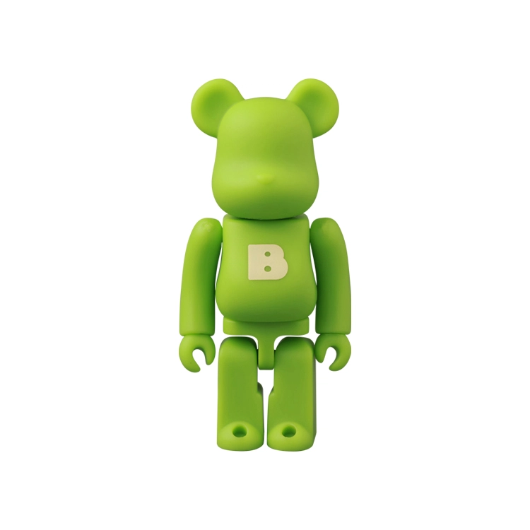 BERBRICK SERIES 49 24