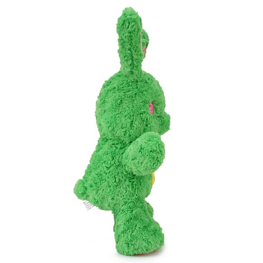 X2HOMME 30cm