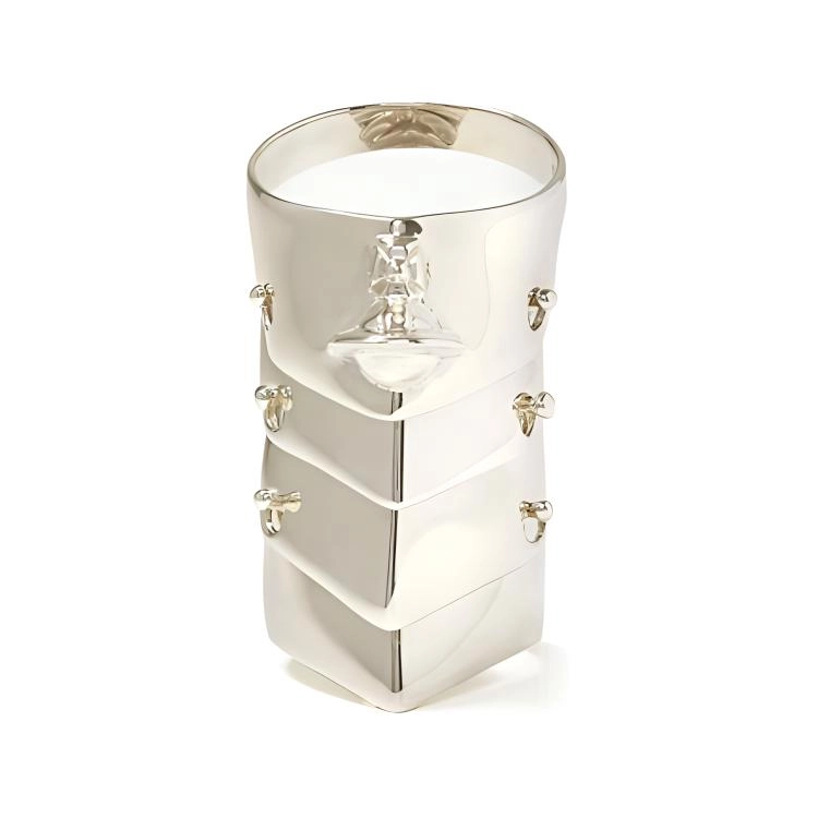 Vivienne Westwood Amour Ring 925