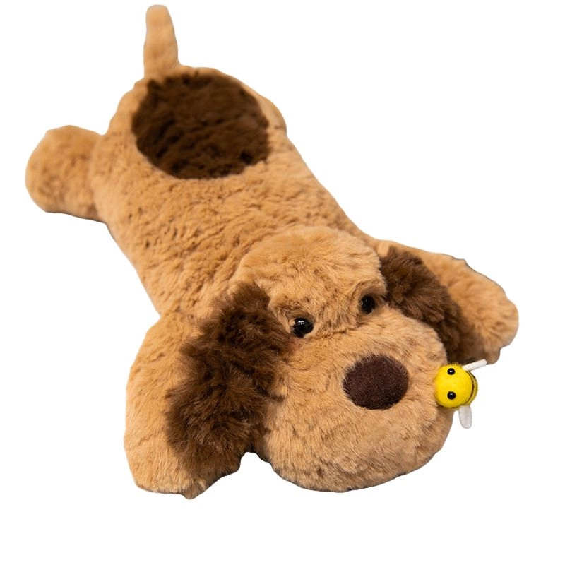 LEVENKENESS 35cm
