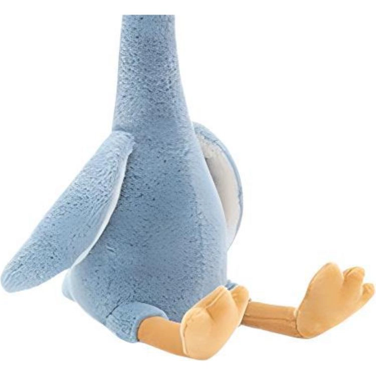 JELLYCAT 33cm