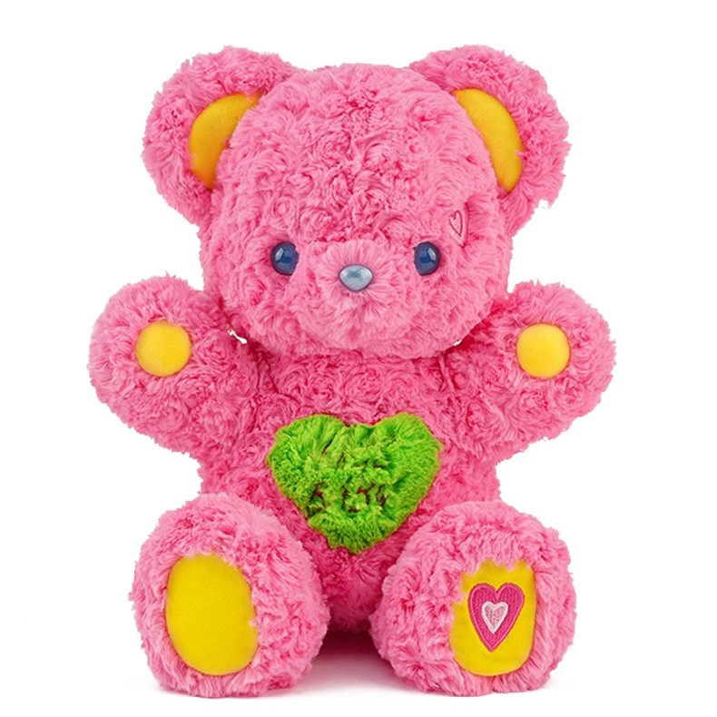 X2HOMME 30cm