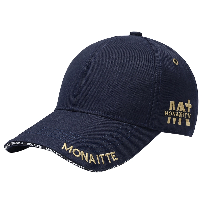 MONAITTE