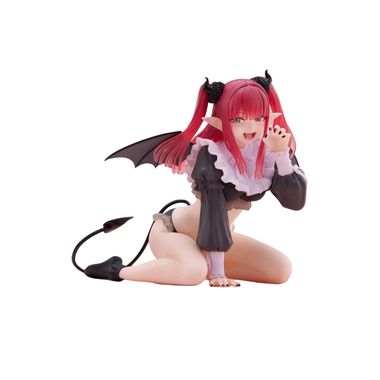 TAITO Desktop Cute
