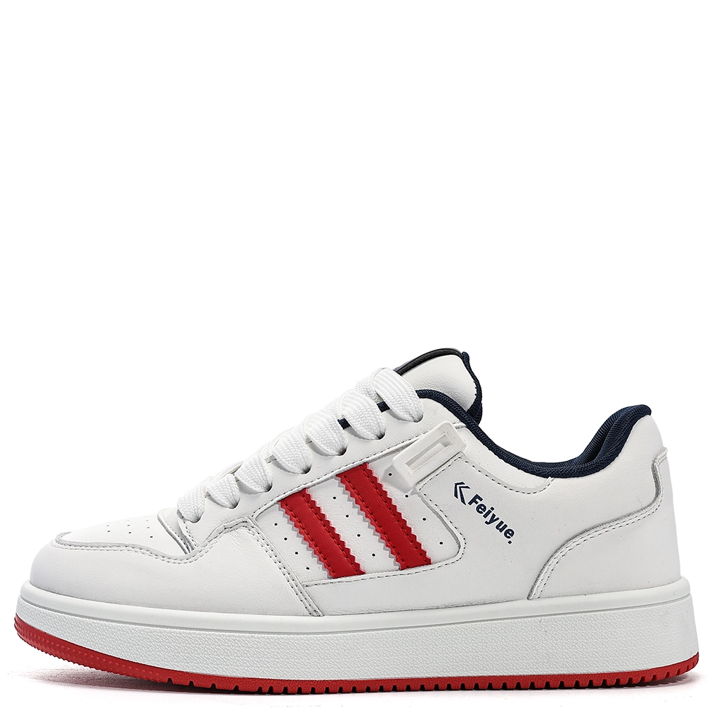 Feiyue