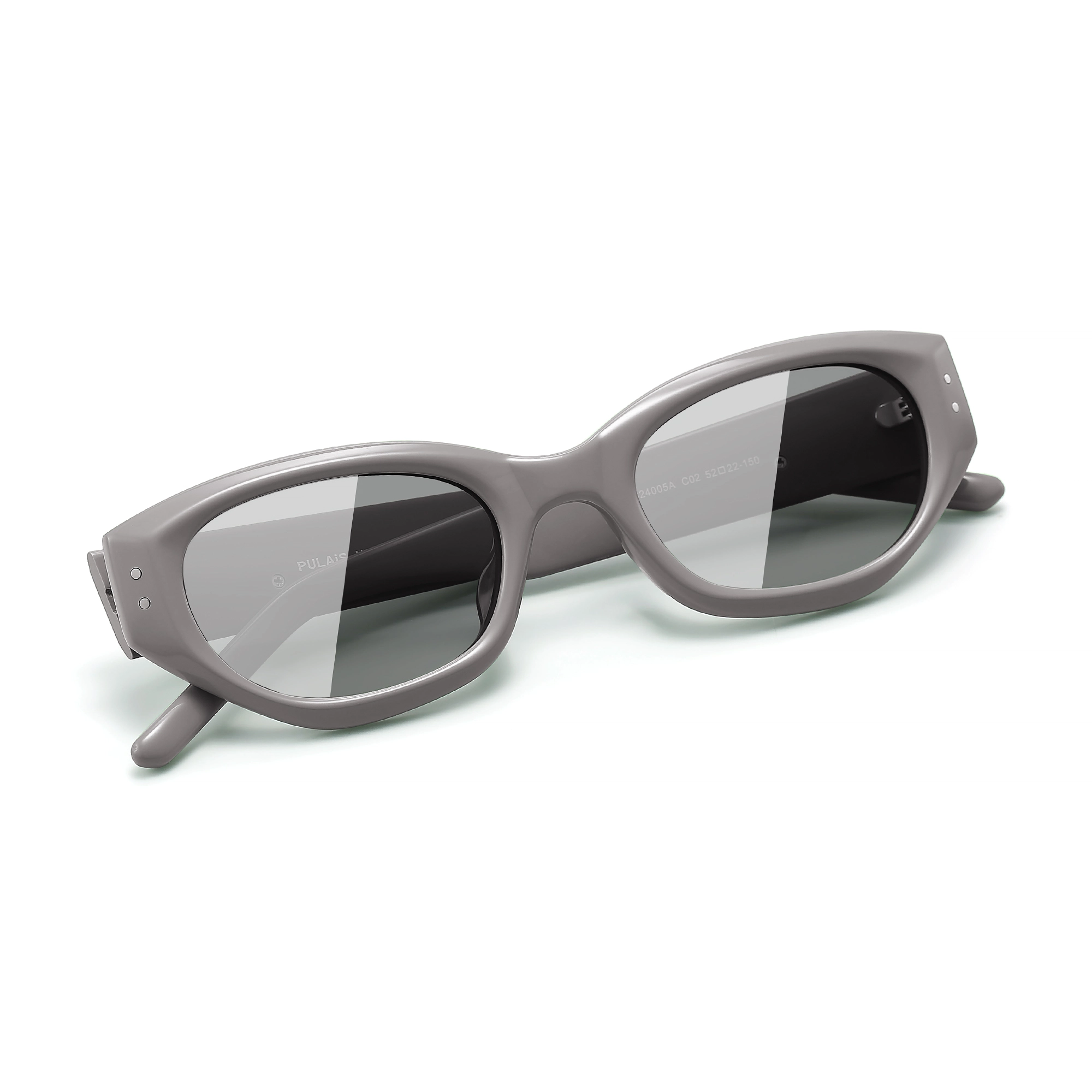 PULAIS COOL