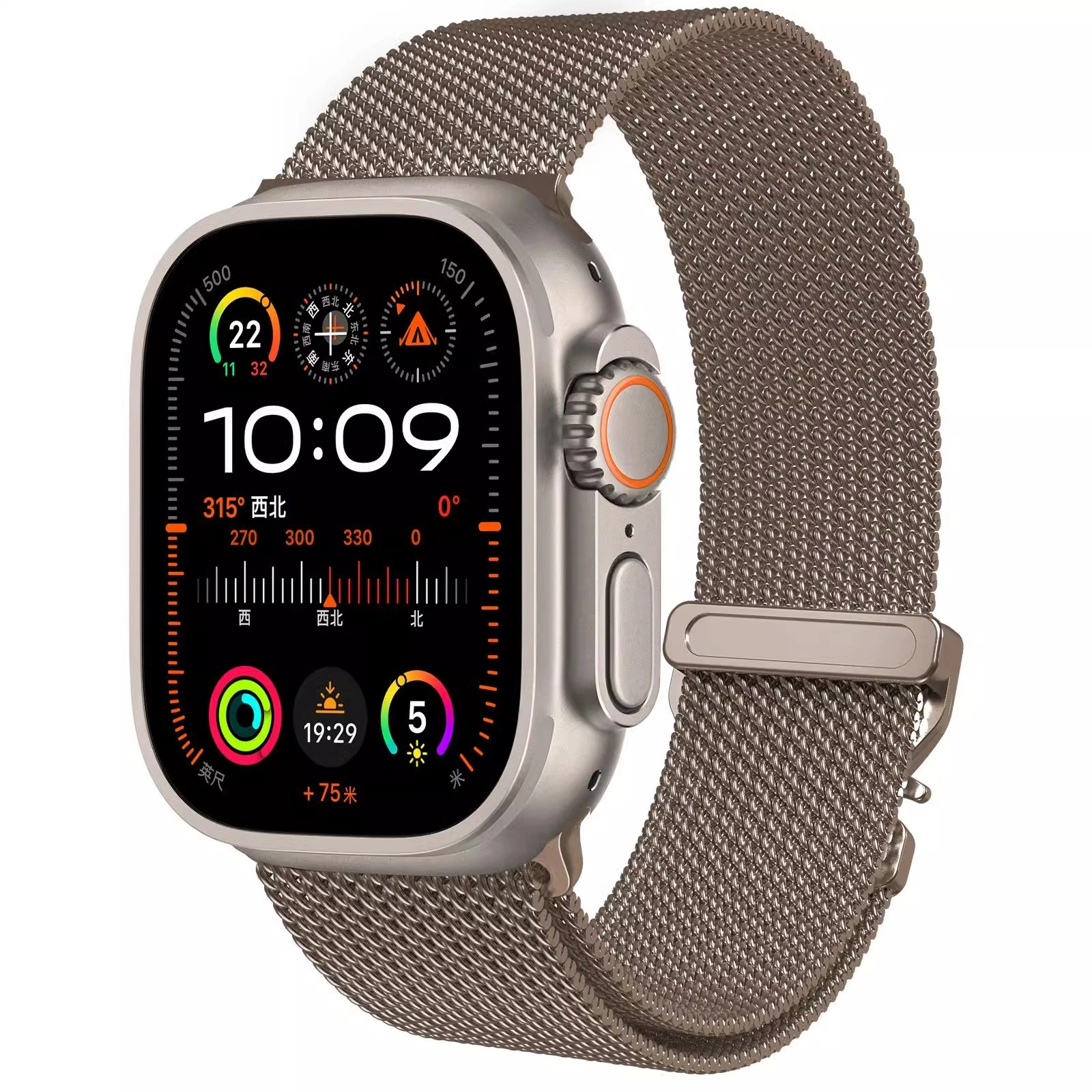 iWatch S10Watch ultra12Watch789Watch456se