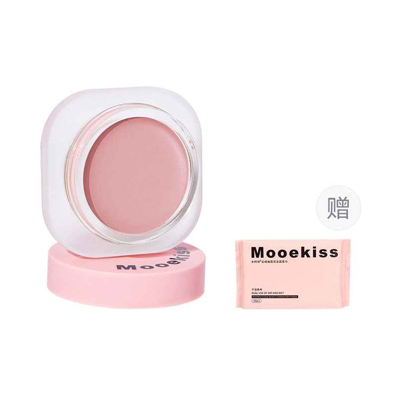 Mooekiss 5g