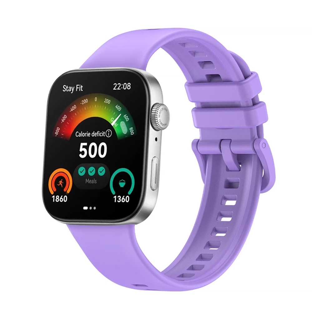 FIT3watchfit3 watch