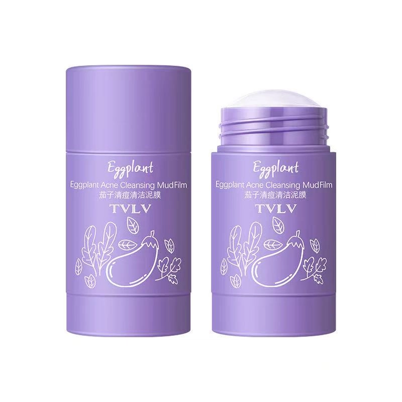 TVLV 40g