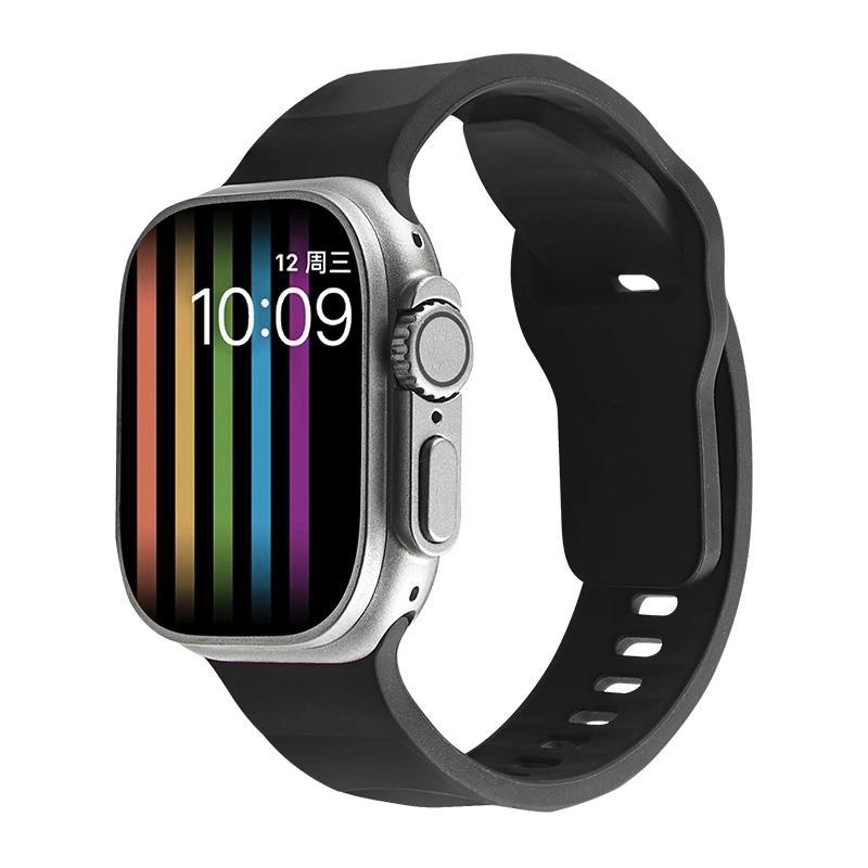 Appleiwatch12345678910