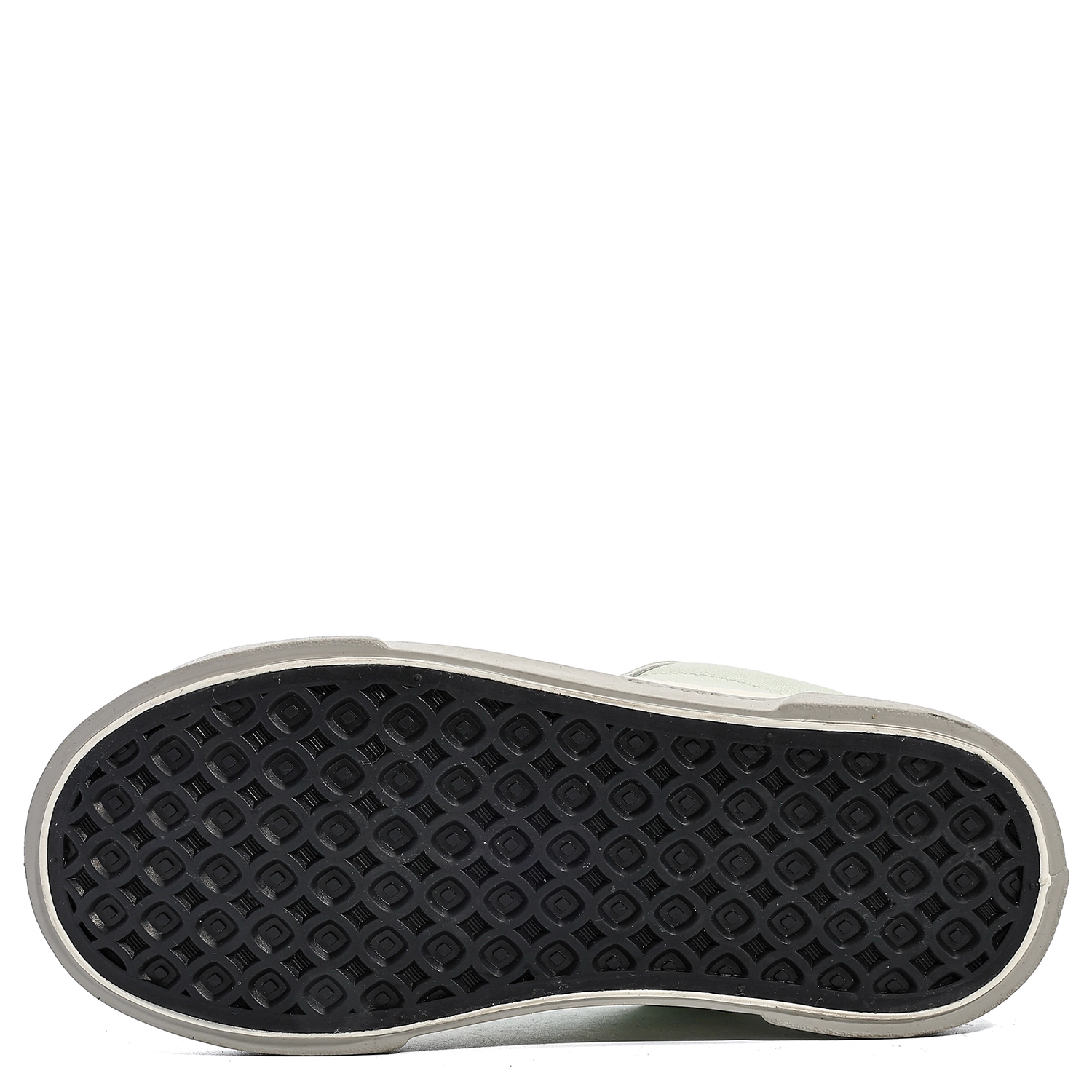 Feiyue