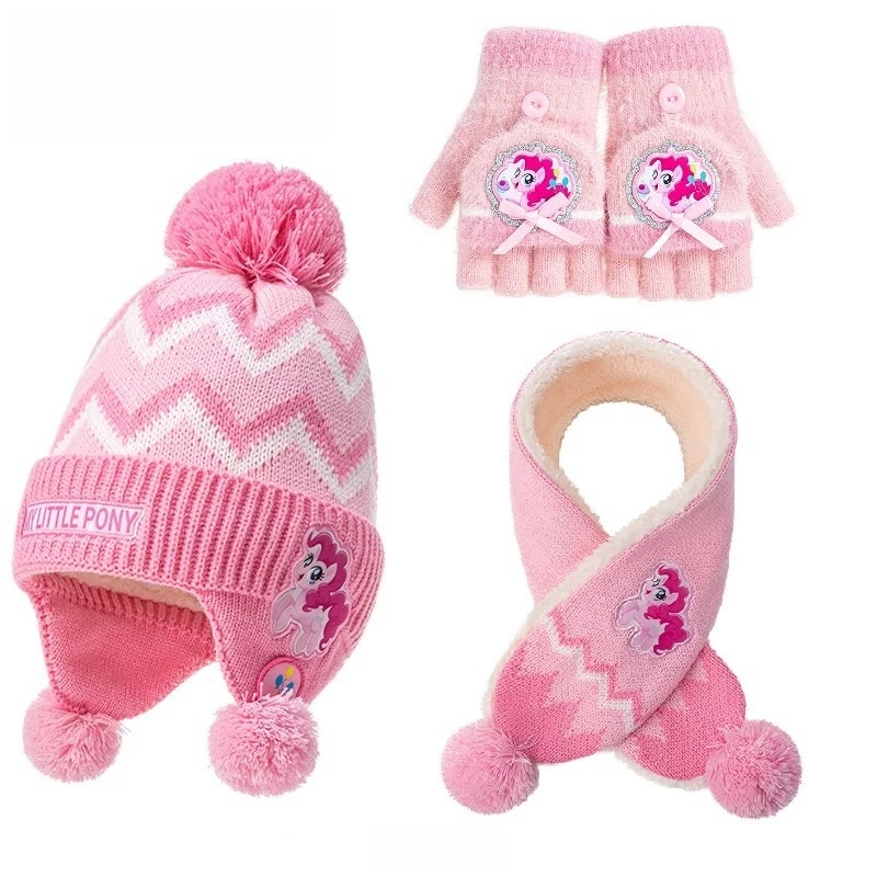 PinkyPinky