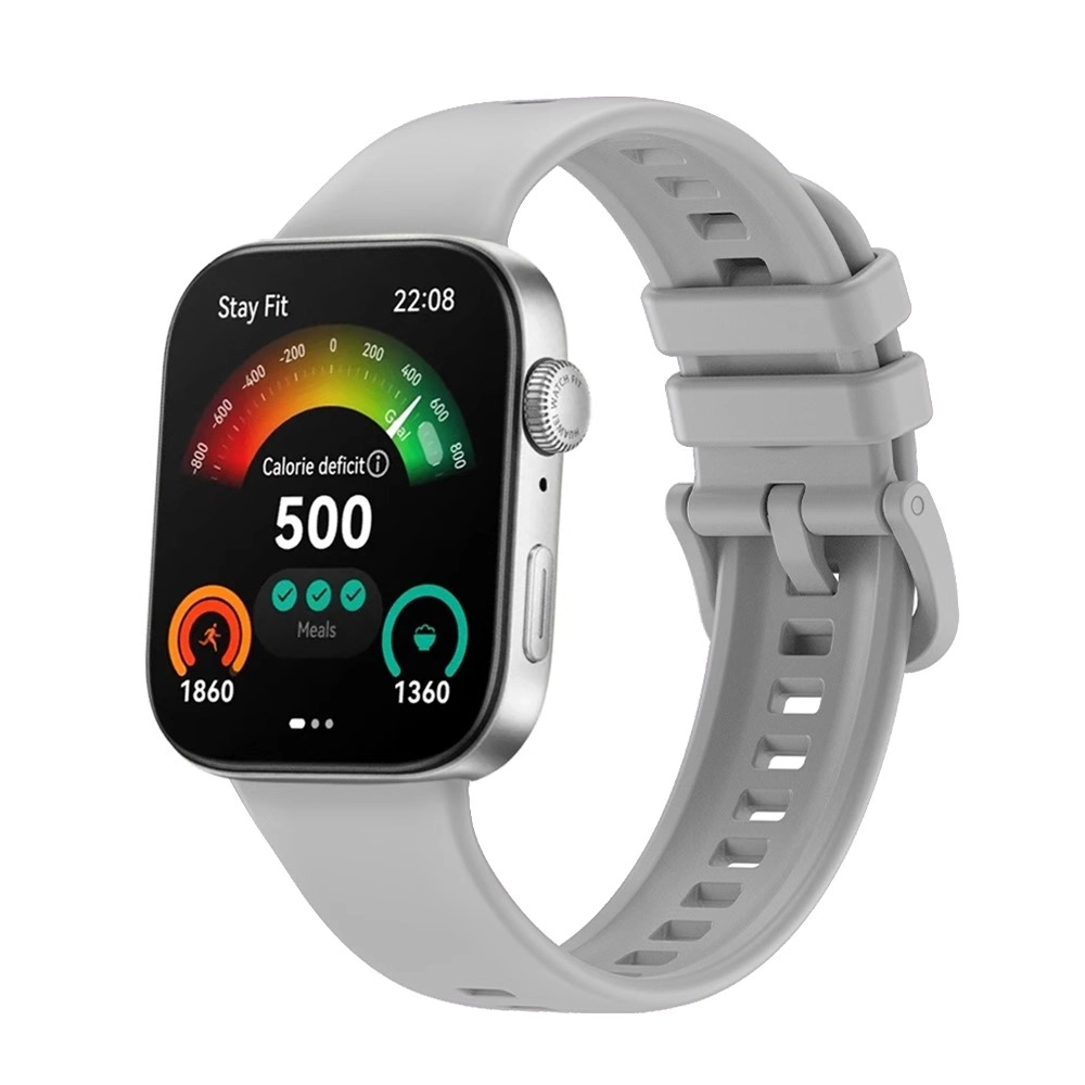 FIT3watchfit3 watch
