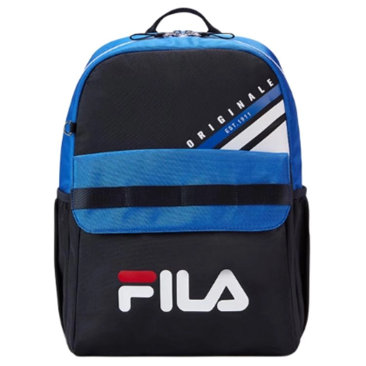 FILA