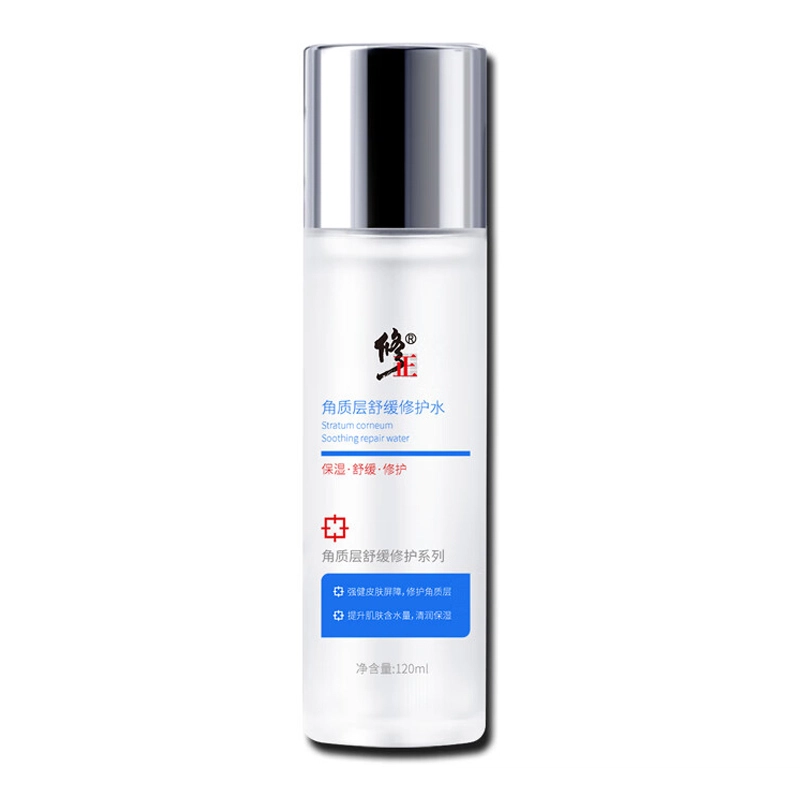 120ml