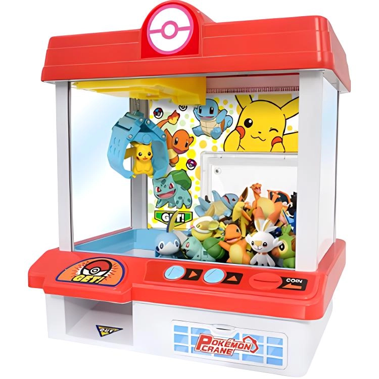 TAKARA TOMY 30cm IP