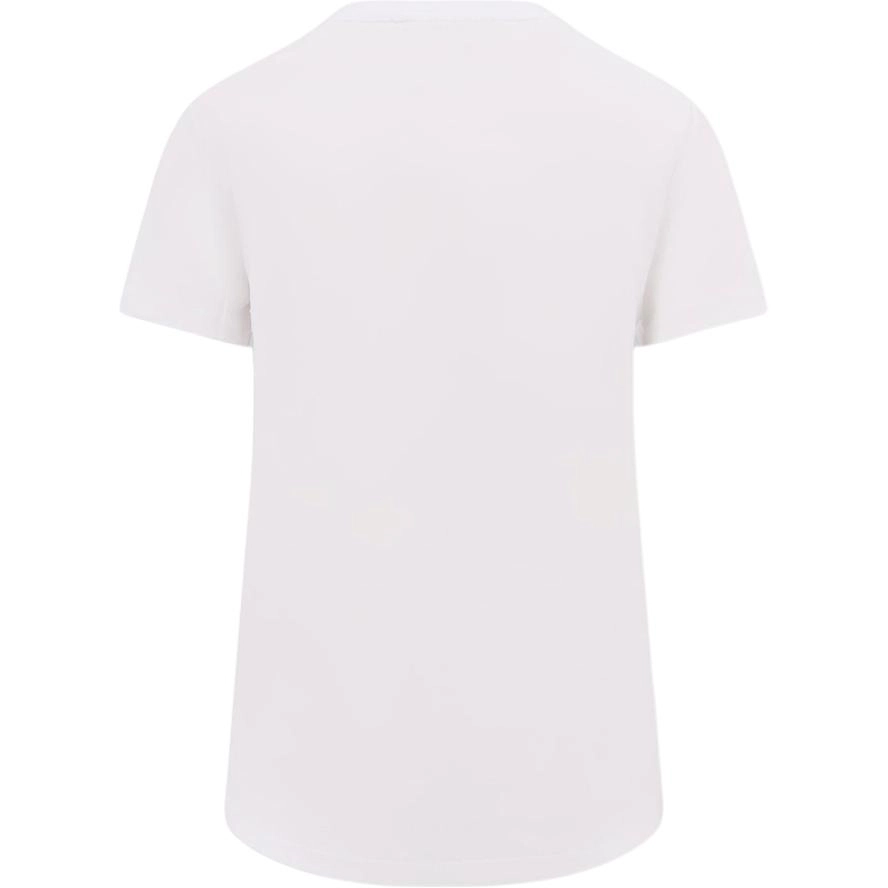 MaxMara T