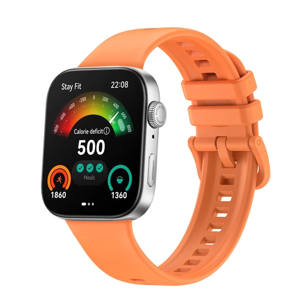 FIT3watchfit3 watch