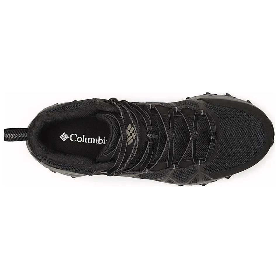 Columbia Peakfreak 2