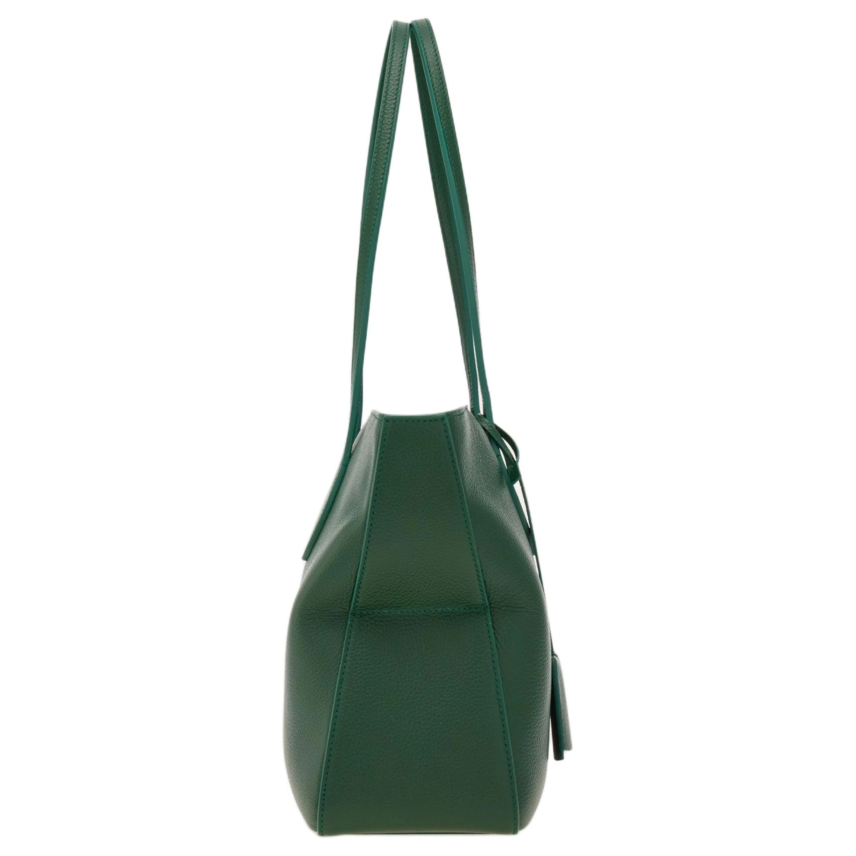 FERRAGAMO Tote