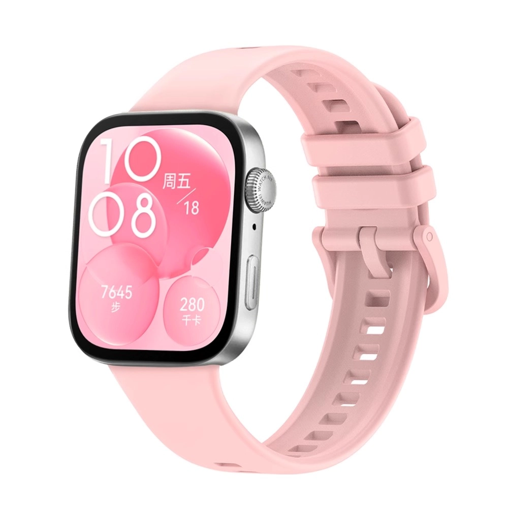 FIT3watchfit3 watch